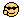 coold smilie