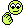 wank smilie